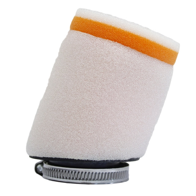 FIltro de aire carburador MIKUNI® 26mm VM22-VM24-VM26 Ø38-42mm Twin Air