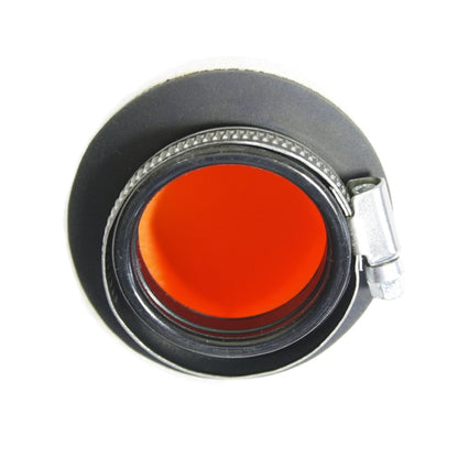 FIltro de aire carburador MIKUNI® 26mm VM22-VM24-VM26 Ø38-42mm Twin Air