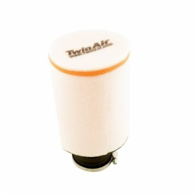 Filtro de aire Pitbike YCF 11-18 150mm d.63mm Twin Air 158724