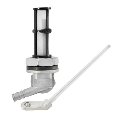 Robinet d’essence Fast Flow avec réserve Vespa 2.0 SIP