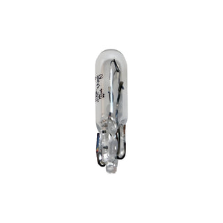 Bombilla T5 12V 2W W2X4.6D JMP 159.01.13