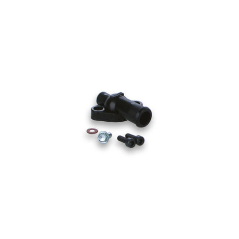Racord tubo refrigerante Malossi MHR Peugeot Speedfight 159910