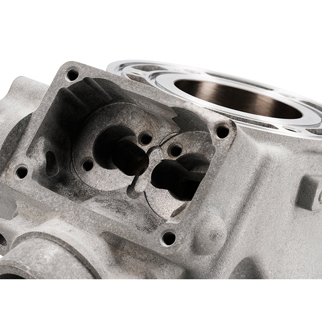 Cilindro Athena Yamaha YZ 85 19-23