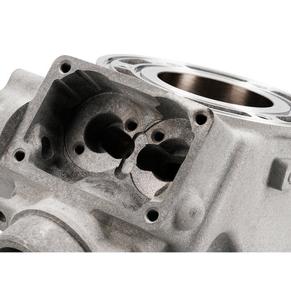 Cilindro Athena Yamaha YZ 85 19-23