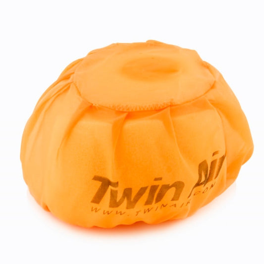 Dust filter cover Yamaha YZ 80 1986-01 / Kawasaki KX 80 1979-00 / Kawasaki KX 65 2000-16 / Suzuki RM 80 1989-01 Twin Air