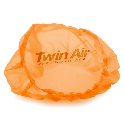 Funda de filtro antipolvo Honda CRF 250 2004-16 / CRF 450 2002-16 / Suzuki RMZ 450 2018 Twin Air