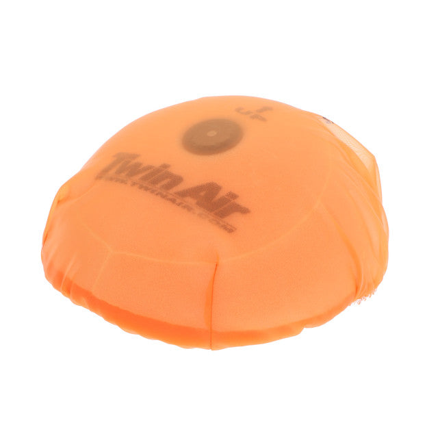 Funda de filtro antipolvo Beta RR 125-200-250-300 20-22 Twin Air 160000GPBE1