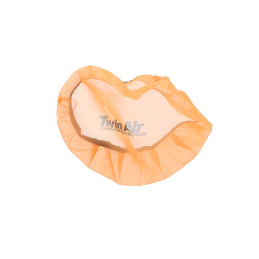 Funda de filtro antipolvo Twin Air KTM SX-F 250-350-450 2023 160000GPBK2