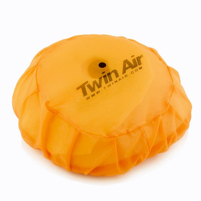 Funda de filtro antipolvo KTM SX / SXF / EXC / EXCF - Husqvarna TC / TE / FC / FE Twin Air