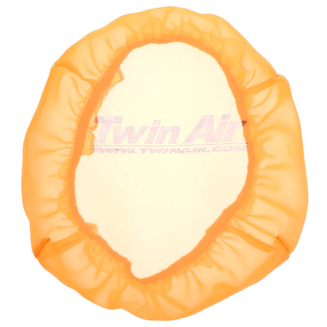Funda de filtro antipolvo Honda CRF 450 R 21-22 Twin Air