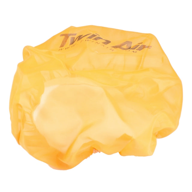 Funda de filtro antipolvo Honda CRF 250 2018-21 / CRF 450/450X 2017-21 Twin Air 160000GPH
