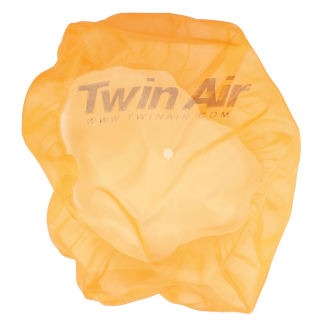 Funda de filtro antipolvo Honda CRF 250 2018-21 / CRF 450/450X 2017-21 Twin Air