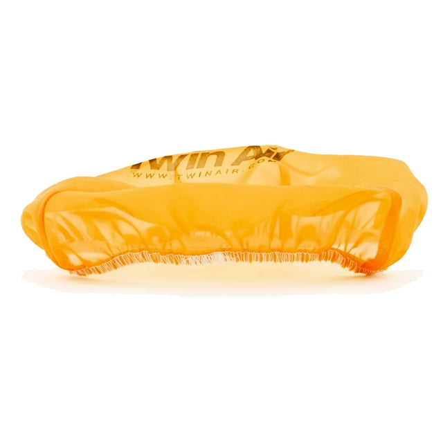 Funda de filtro antipolvo Yamaha YZF 250 2014-2018 / YZF 450 2014-2017 / WRF 250/450 2015-2018 Twin Air
