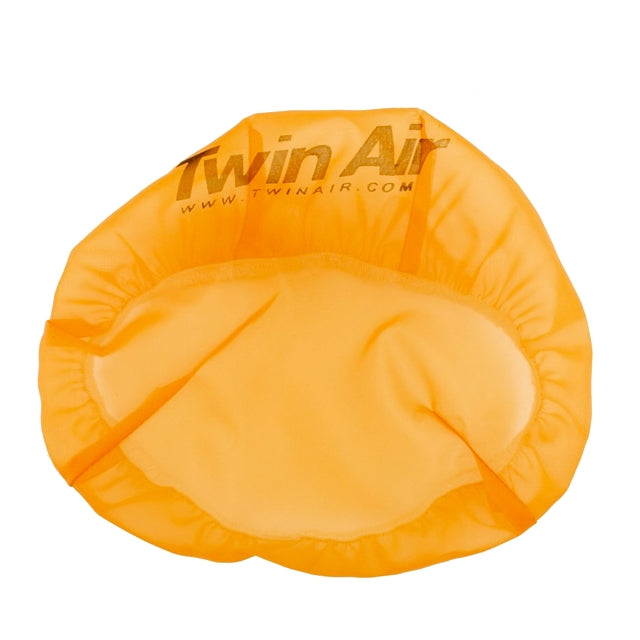 Funda de filtro antipolvo Yamaha YZF 250 2014-2018 / YZF 450 2014-2017 / WRF 250/450 2015-2018 Twin Air