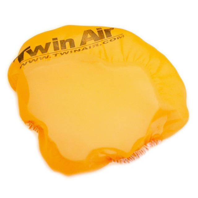 Funda de filtro antipolvo Yamaha YZF 250 2019-2020 / YZF 450 2018-2020 Twin Air