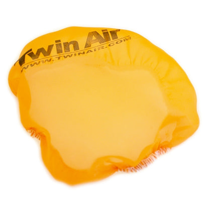 Funda de filtro antipolvo Yamaha YZF 250 2019-2020 / YZF 450 2018-2020 Twin Air