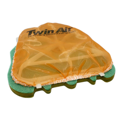 Funda de filtro antipolvo Yamaha YZF 250 2019-2020 / YZF 450 2018-2020 Twin Air