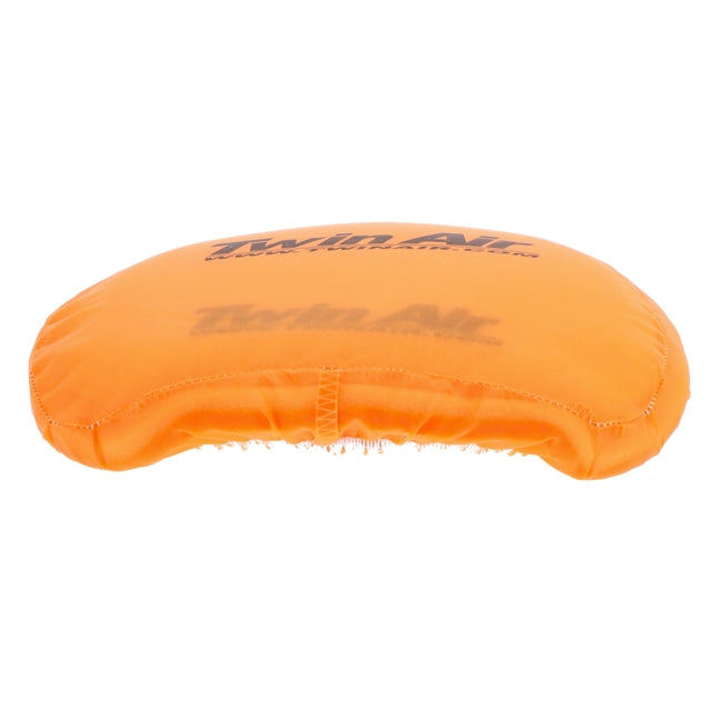 Funda de filtro antipolvo Yamaha YZF 250F 2001-13 / YZF 450 2010-13 Twin Air