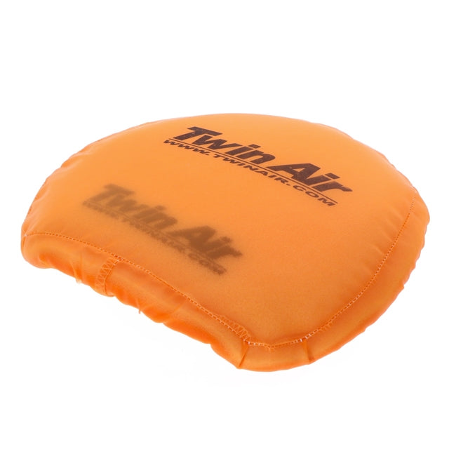 Funda de filtro antipolvo Yamaha YZF 250F 2001-13 / YZF 450 2010-13 Twin Air
