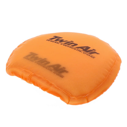 Funda de filtro antipolvo Yamaha YZF 250F 2001-13 / YZF 450 2010-13 Twin Air