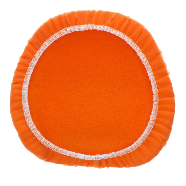 Funda de filtro antipolvo Yamaha YZF 250F 2001-13 / YZF 450 2010-13 Twin Air