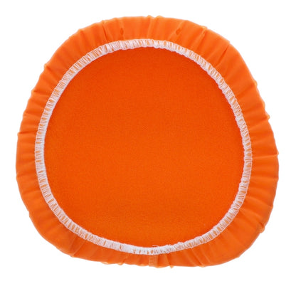 Funda de filtro antipolvo Yamaha YZF 250F 2001-13 / YZF 450 2010-13 Twin Air
