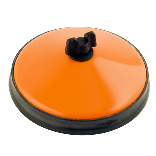 Tapa de lavado kawasaki KX 65 2000-16 / KX 80 1991-00 / KX 85 2001-18 Twin Air 160055