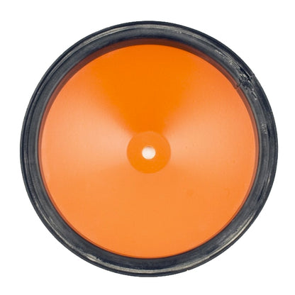 Tapa de lavado kawasaki KX 65 2000-16 / KX 80 1991-00 / KX 85 2001-18 Twin Air