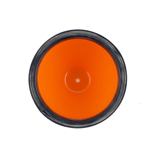 Tapa de lavado Suzuki RM 80 1986-01 / RM 85 2002-18 Twin Air