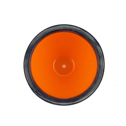 Tapa de lavado Suzuki RM 80 1986-01 / RM 85 2002-18 Twin Air