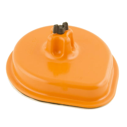 Tapa de lavado Honda CR / TM Twin Air 160070