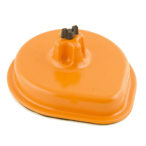 Tapa de lavado Honda CR / TM Twin Air 160070