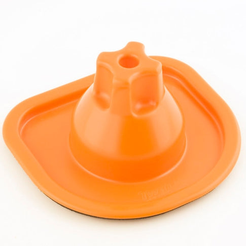 Tapa de lavado KTM SX / SXF / EXC / EXCF Twin Air 160071