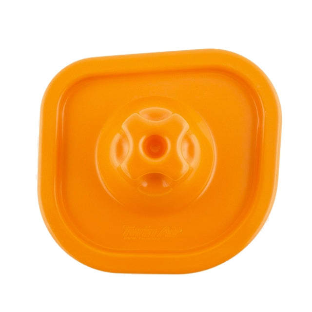 Tapa de lavado KTM SX / SX-F 2007-10 / EXC / EXCF 2007-11 / ATV Twin Air