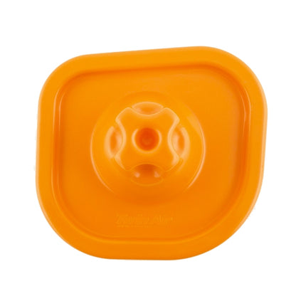 Tapa de lavado KTM SX / SX-F 2007-10 / EXC / EXCF 2007-11 / ATV Twin Air