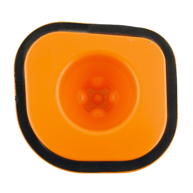 Tapa de lavado KTM SX / SX-F 2007-10 / EXC / EXCF 2007-11 / ATV Twin Air