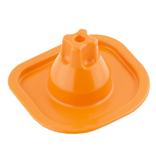 Tapa de lavado KTM SX / SX-F 2007-10 / EXC / EXCF 2007-11 / ATV Twin Air 160097