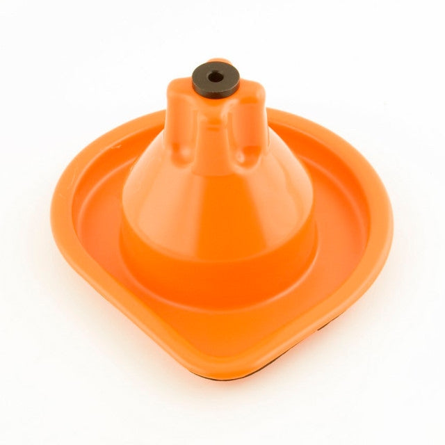 Tapa de lavado GasGas EC 2007-2017 Twin Air 160099