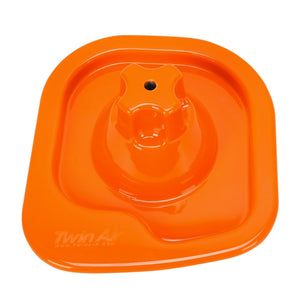 Tapa de lavado KTM / Husqvarna / Husaberg Twin Air 160103