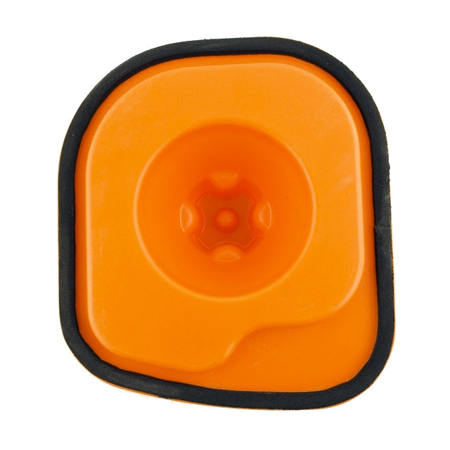 KTM / Husqvarna / Husaberg Twin Air Wash Cover