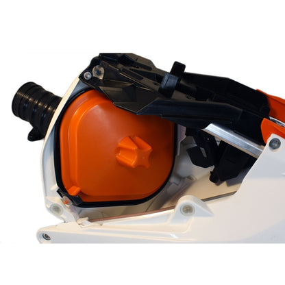 Tapa de lavado GASGAS / KTM / Husqvarna Twin Air