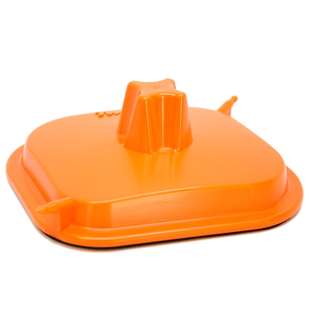 Tapa de lavado filtro de aire KTM SX 85 / Husqvarna TC 85  (18-19) Twin Air