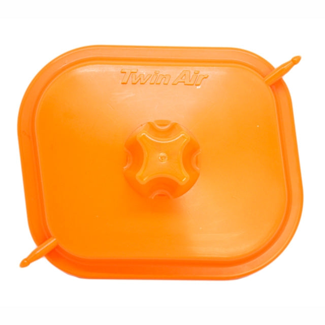 Tapa de lavado filtro de aire KTM SX 85 / Husqvarna TC 85  (18-19) Twin Air