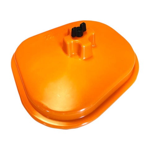 Tapa de lavado Kawasaki 4T KX 250-450 21-22 / KX-F 450 19-20 Twin Air 160118