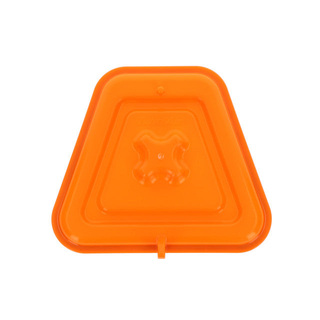 Tapa de lavado Twin Air Yamaha YZ 450 F 23-24 160130