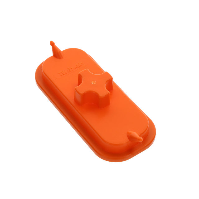 Tapa de lavado Gas Gas MC / KTM TC / Husqvarna SX 50 Twin Air 160133
