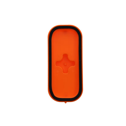 Tapa de lavado Gas Gas MC / KTM TC / Husqvarna SX 50 Twin Air