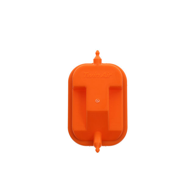 Tapa lavado Twin Air KTM SX 65 2024
