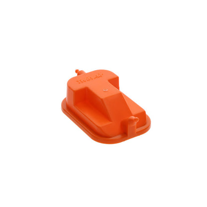 Tapa lavado Twin Air KTM SX 65 2024 160134