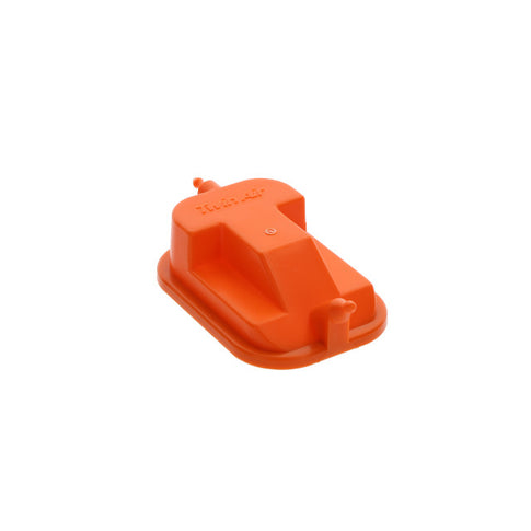 Tapa lavado Twin Air KTM SX 65 2024 160134